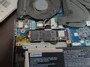 联想（Lenovo） 拯救系列原装SSD固态硬盘M.2接口 Nvme/Pcie协议 M.2 2280 Nvme 1TB（可预装系统） 拯救者R7000 2020/21/22/23/24 实拍图