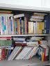 团队精神（纪念版） 晒单实拍图