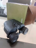 雷龙酷影10X25高清高倍专业防水户外驴友演唱会便携双筒望远镜 实拍图
