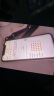 苹果 Apple  iPhone 11 苹果11 苹果二手手机 备用机 国行 白色 128G 实拍图