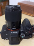 永诺（YONGNUO） YN50mm F1.8适用于索尼口适用于尼康口微单大光圈自动对焦镜头 YN50mm F1.8S 索尼E口全幅（顺丰空运） 实拍图