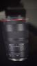 佳能（Canon）RF100mm F2.8 L MACRO IS USM  RF新百微  L级人像/动植物/街拍定焦镜头 实拍图