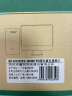 翼联（EDUP）NGFF M.2转PCI-E台式机转接板/卡无线网卡 Intel 9260 AX200 裸板 配AC天线 实拍图