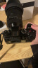 松下（Panasonic） S5 全画幅微单/单电/无反数码相机 L卡口（双原生ISO） S5单机身 实拍图