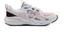 安德玛（UNDERARMOUR）Charged Vantage SE女子运动休闲鞋3028450 白色101 38.5 实拍图
