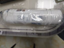 方朵适用美的净水器M6滤芯MRC1586A-50G 1687A-50 1686A-50G 208-4 实拍图