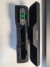 绿巨能（llano）索尼NP-BX1相机电池适用sony RX100 HX50 WX350 RX1R M7/6/5 HX90微单数码相机电池三口收纳充电器 实拍图