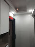 普联（TP-LINK）终身免流量4G监控摄像头家用 无限流量高清无线全彩夜视室内外防水监控手机远程360度全景旋转云台 400万室内单镜头【WiFi款】 128GB【免费升级256GB卡】 实拍图