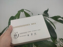 MOSLATE进口16种稀有人参皂苷rg3rh2升白细胞放化疗术后提高免疫力营养品 实拍图