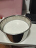 小熊（Bear） 酸奶机 家用全自动米酒机酸奶发酵机 陶瓷4分杯 蓝色SNJ-B10U3 实拍图
