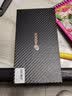 特七 适用天语LD2022002钢化膜X13全屏x14promax蓝光i15promax防爆i16Pro钢化玻璃膜手机贴膜屏保护膜 【天语X13ProMax】钢化膜 实拍图