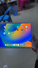 【二手95新】Apple iPad二手苹果平板电脑2017-22款Pro Air mini二手平板 19款mini5-64g-(7.9寸) 实拍图