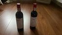 奔富（Penfolds）红酒bin系列礼盒装干红葡萄酒澳州进口春节送礼 奔富389木塞750ml*2瓶礼盒 实拍图