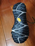 迈乐（Merrell）运动户外溯溪鞋ALL OUT BLAZE轻便透气耐磨防滑速干休闲鞋 J32441黑（男款） 41 实拍图
