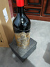 加达尔庄园【大瓶红酒】法国红酒十斤5L大瓶酒干红葡萄酒 5000ml*1瓶 单支装 实拍图