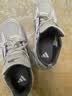 阿迪达斯（adidas）夏季运动鞋CLIMACOOL清风鞋男女同款透气休闲跑步鞋  UK8.5码42.5 实拍图