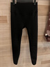 lululemon丨Cinch-Back 女士徒步后背抽绳半拉链套头夹克 LW4BUSS 暗薰衣草 XL /12 实拍图