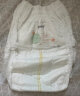 MOONY 尤妮佳极上中包装拉拉裤XL28片(12-17kg)26年4月以后到期 实拍图