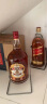 芝华士（Chivas Regal）苏格兰调和型威士忌酒 原装进口洋酒 芝华士富豪12年4500ml 晒单实拍图