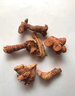 何有理高良姜中药材克可磨高良姜粉良姜片良姜干香料新鲜风姜干小良姜批发 高良姜1000克（划算） 实拍图