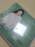 正版乐道唱片 梅小琴 共鸣 高品质女声鉴赏碟 DSD 1CD 实拍图