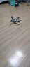 大汉疆域无人机高清专业航拍遥控飞机儿童玩具男孩无人飞机六一儿童节礼物 晒单实拍图