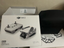 大疆 DJI Mini 3 长续航畅飞套装 优选迷你航拍机 高清拍摄小型遥控飞机 兼容带屏遥控器 大疆无人机 晒单实拍图