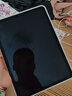 【准新机】未激活  iPad Air5【全国联保】国行正品 官翻版 ipad Air 5  深空灰色 64G wifi 【国行未激+原配官保】 实拍图