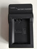 蒂森特3C认证 索尼NEX-5R t 相机电池A6500 a7m2 A7R2 a6300 A6400 NEX5N nex6 QX1 微单NP-FW50一电一充 实拍图