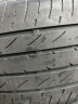 优科豪马（yokohama）横滨轮胎/汽车轮胎 215/60R16 95V E75FZ 原配东风日产新天籁 实拍图