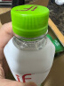 if100%天然椰子水泰国原装进口NFC椰汁果汁饮料350ml*12瓶整箱装 晒单实拍图