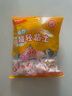 晨光(M&G)文具糖果超轻粘土儿童彩泥橡皮泥黏土幼儿园小学生玩具 36色加赠2袋生日开学礼物 实拍图