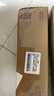 海尔净水器滤芯HRO400-4Cmini7RO反渗透膜PPC复合UDF活性炭 全套滤芯HRO400-4C/E/mini 实拍图