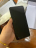 【现货速发】小米Redmi Note12 Turbo 手机5g新品红米 12GB+256GB 碳纤黑 官方标配 实拍图