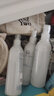 如新 美国如新Nuskin滋润喷雾液N喷爽肤水250ml  保湿补水喷雾 喷雾3瓶美版 实拍图