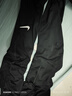 耐克（NIKE）男子速干训练紧身裤 PRO Dri-FIT FB7953-010 M 实拍图