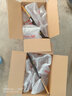 钓鱼王 绑好子线双钩防缠绕成品伊势尼金袖鲫鱼钩 新关东无刺1#子线1.2# 实拍图