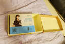 远大（BROAD）FB2移动便携式随身挂脖空气过滤净化机器新风防细菌电动充电式3m送风用电动口罩移动肺宝保口罩 高效过滤器(6个装) 实拍图