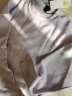 阿迪达斯 （adidas）秋季简约男女装运动时尚潮流卫衣HY9658 晒单实拍图