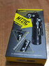 奈特科尔（NITECORE）MT21C多功能L型转角手电筒强光可充电强力磁吸维修工具应急照明灯 标配（不含电池和充电器） 实拍图