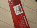 京呈388A硒鼓适用惠普m1136 m126a P1108 P1008 P1106 P1007 m1213nf m126nw m1218nfs m128fn/fp/fw 88a碳粉 实拍图