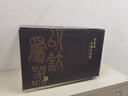 TILIVING （钛立维）纯钛自动上水壶电茶壶茶台电热烧水壶嵌入式一体茶盘 T006-B-壶1.1L+煮茶壶 0.6L 实拍图