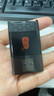 川宇USB3.0多功能合一UHS-ⅡSD/UHS-II TF高速读卡器支持单反相机行车记录仪存储内存卡 实拍图