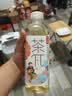 农夫山泉 茶π（茶派）茶饮料 水果茶味饮料夏季饮品 整箱装 西柚茉莉花 茶900ml*12瓶 实拍图
