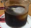 星巴克（Starbucks） Nespresso浓郁胶囊咖啡兼容nes系列米家等便携式咖啡瑞士进口 低因浓度烘焙 实拍图