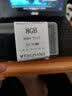 MGNC 镁光 DDR4 SODIMM 四代 笔记本电脑内存条 8G DDR4 2133 笔记本内存 实拍图