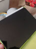 华为平板MatePad Air 11.5英寸2023款 144Hz护眼全面屏影音娱乐办公学习平板电脑 HW11E 曜石黑 WiFi 8GB+256GB 官方标配+三代原装星闪手写笔 实拍图