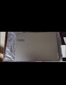 ThinkPa联想ThinkBook 16+ 23款可选 16英寸大屏轻薄游戏本官翻二手笔记本电脑 i5-12500H RTX2050独显 16G内存  512G固态硬盘 | 官方标配  准新 晒单实拍图