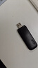 果迷（FRUIT FANS） 随身wifi便携无线上网宝4g路由器电信联通移动车载随行免插卡 五核顶配光纤wifi狂飚+全国通用+提速200%黑 实拍图