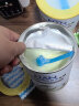雀巢（Nestle）港版能恩启护2HMO适度水解新生儿婴儿奶粉一段1段(0-6月) 800g 实拍图